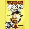 Ultimate Jokes For Kids